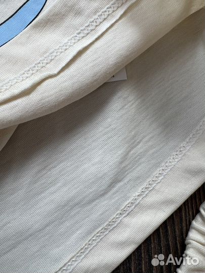 Костюм детский Микки Маус 110