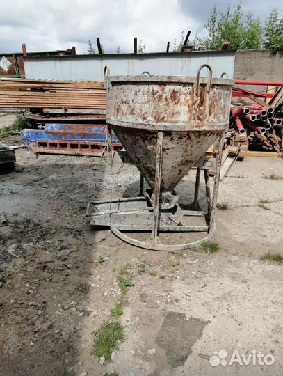 Аренда строительной опалубки