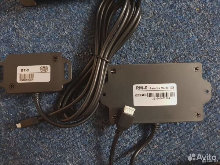 Мппт контроллер srne