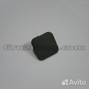 Заглушка панели двери hyundai HD65,72,78,County