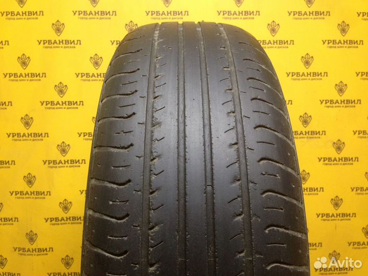 Hankook Optimo K415 185/65 R15