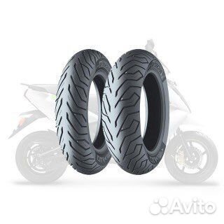 Pirelli Cinturato P1 Verde 205/65 R16