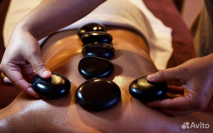 Массаж Женский,Детский, Семейный,с выездом на Дом