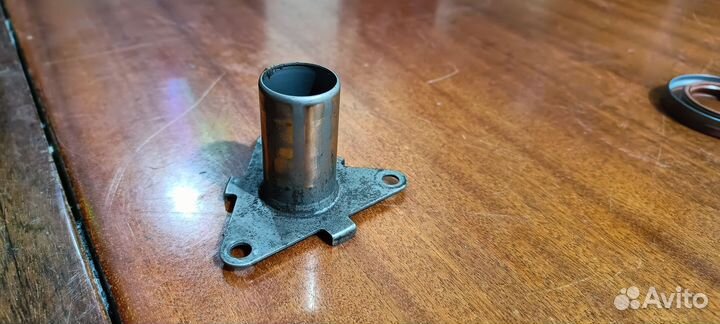 Направляющая для выжимного подшипника