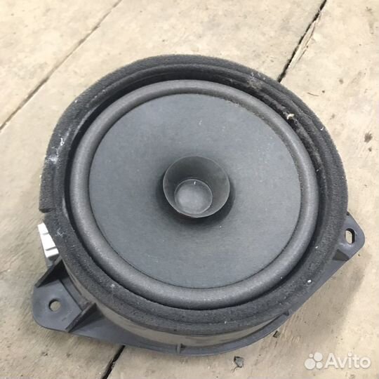 Динамик Chery Tiggo T11
