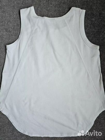 Женская майка Chloe