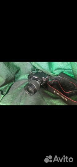 Canon eos 450d kit