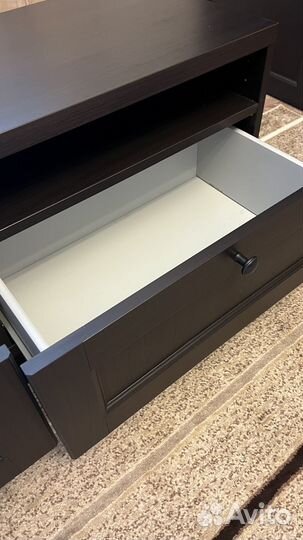 Тумба под тв Икеа