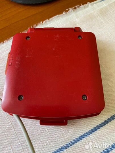 Игра ссср,Олимпиад-80,Сталин,набор цска,открытки