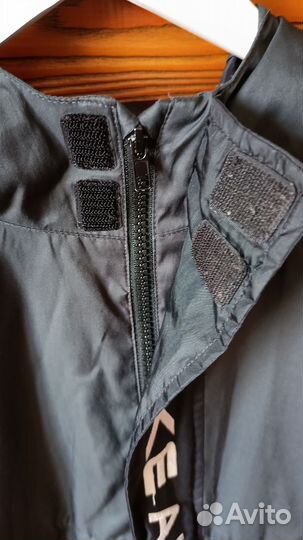 Ветровка на мальчика Nike 146 152