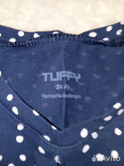 Продам детские вещи