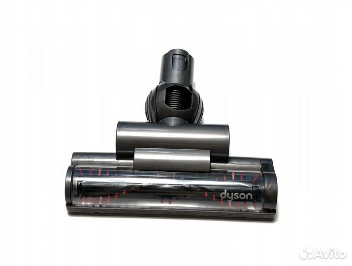 Турбощетка Dyson Triggerhead DC32 DC37