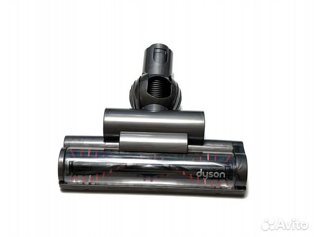 Турбощетка Dyson Triggerhead DC32 DC37