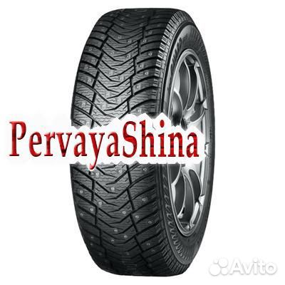 Yokohama Ice Guard IG65 265/70 R16
