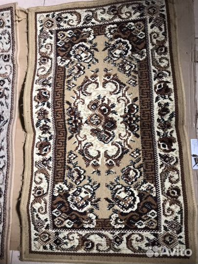 Ковры / Дивандек/ коврики