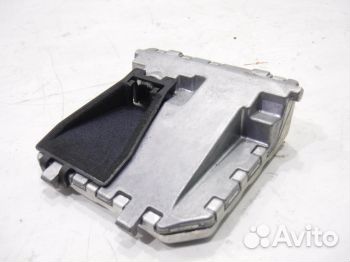 Камера Мерседес W166 GLE