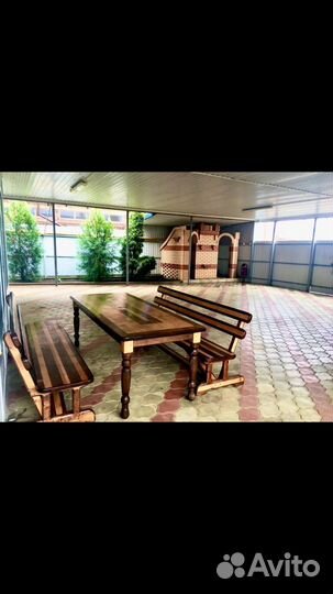 Баня сауна аренда