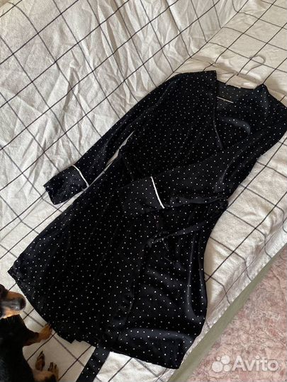 Женские вещи пакетом