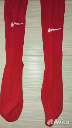 Гетры nike