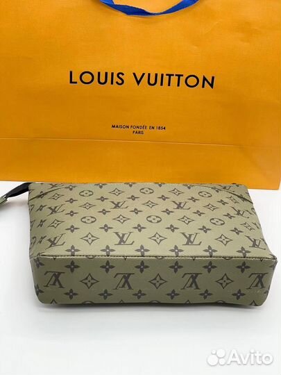 Сумка Louis Vuitton