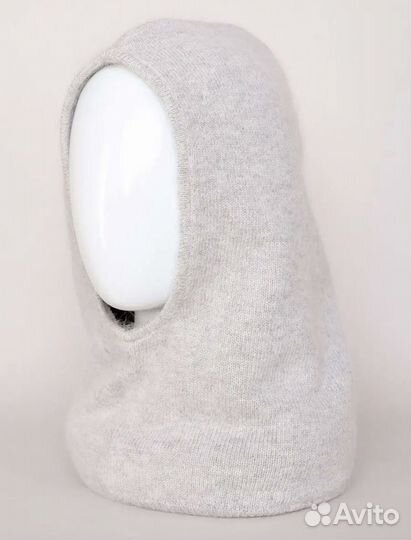 Капор женский новый
