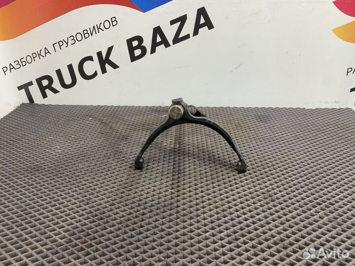 1355306006 Вилка кпп ZF Daf XF105