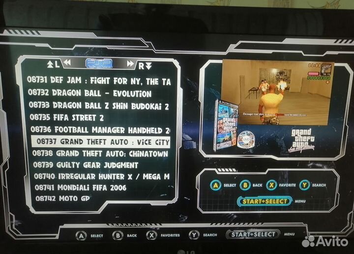 Игровая приставка m10 ретро игры game stick