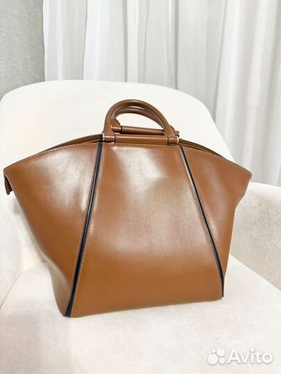 Сумка эконика