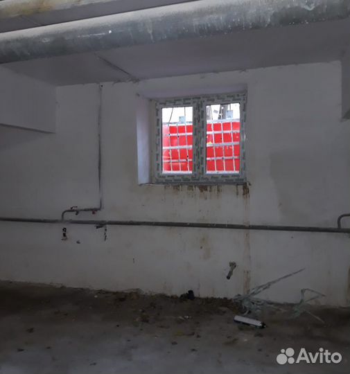 Пластиковые окна. Производство, установка(арт. х 4