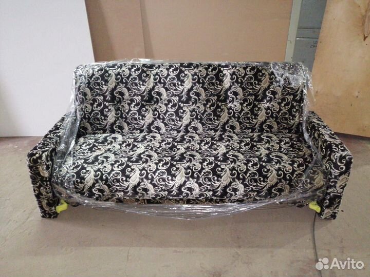 Диван книжка новый