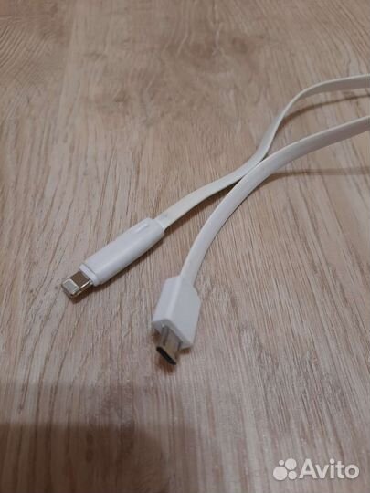 Шнуры переходники USB