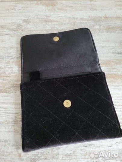 Чехол для планшета новый