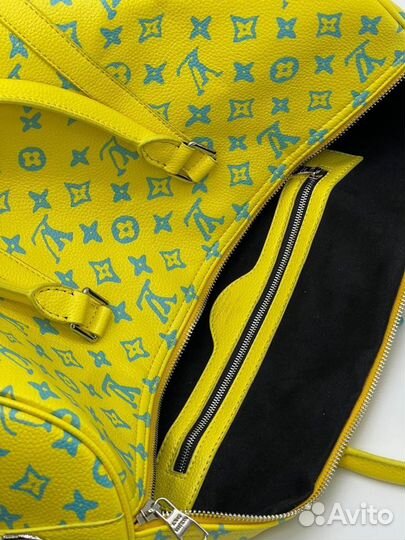 Сумка дорожная Louis Vuitton