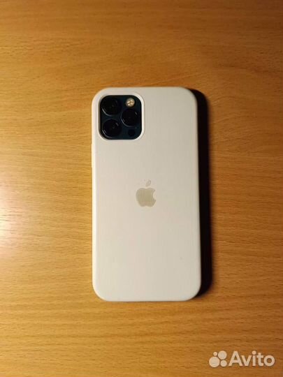 iPhone 12 Pro, 128 ГБ