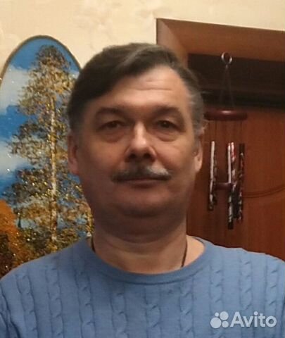 Создам сайт на Тильде под ключ, для вашего бизнеса