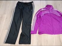 Спортивный костюм adidas original