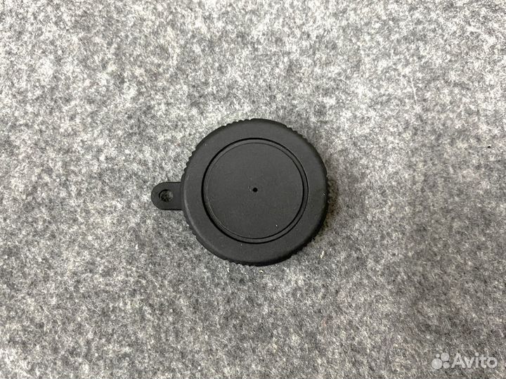 Крышка Объектива 1пн138 Новая