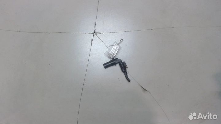 Датчик положения коленвала Opel Combo, 2007