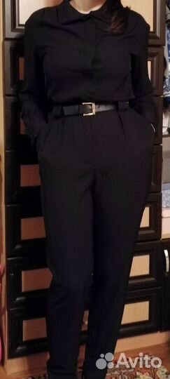 Комбинезон Love Republic