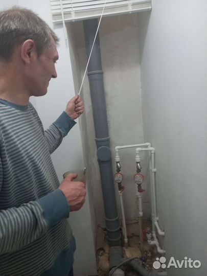 Современный ремонт в Закамске без посредников