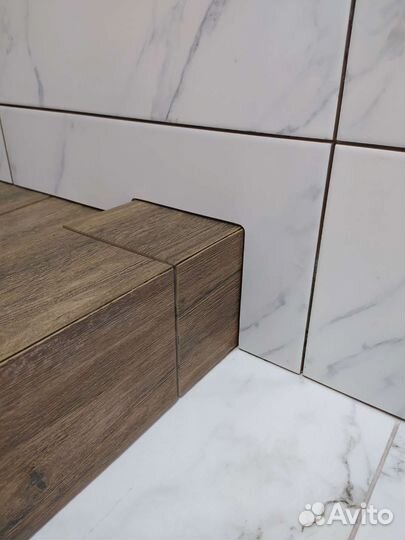 Ремонт квартир