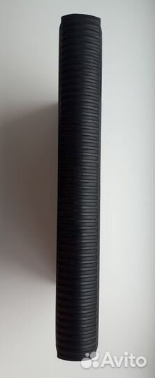 Кляссер, большой альбом для марок