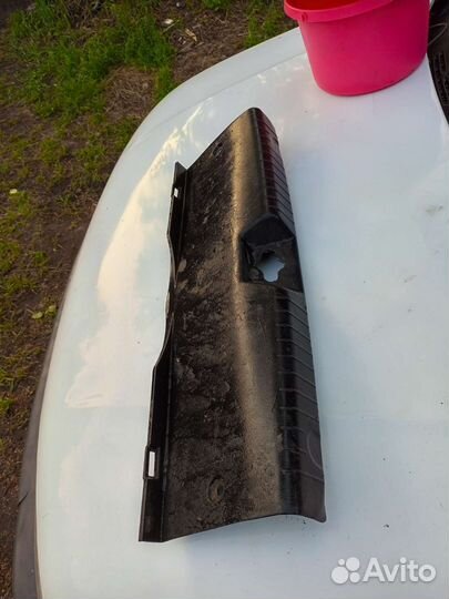 Хендай елантра hd hyndai