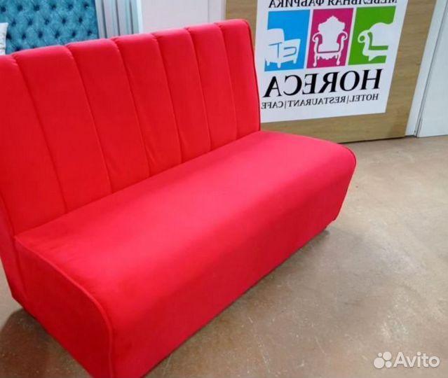 Мебель для ресторана оптом