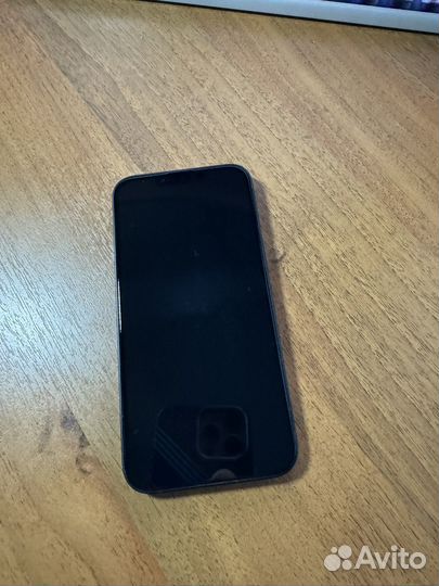 iPhone 13, 128 ГБ