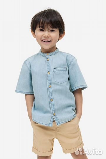 Костюм для мальчика.Новый.122см