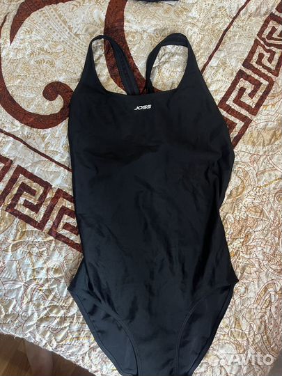 Купальник женский