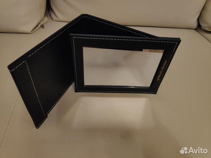 Зеркало, рамка для фото, картина и другое