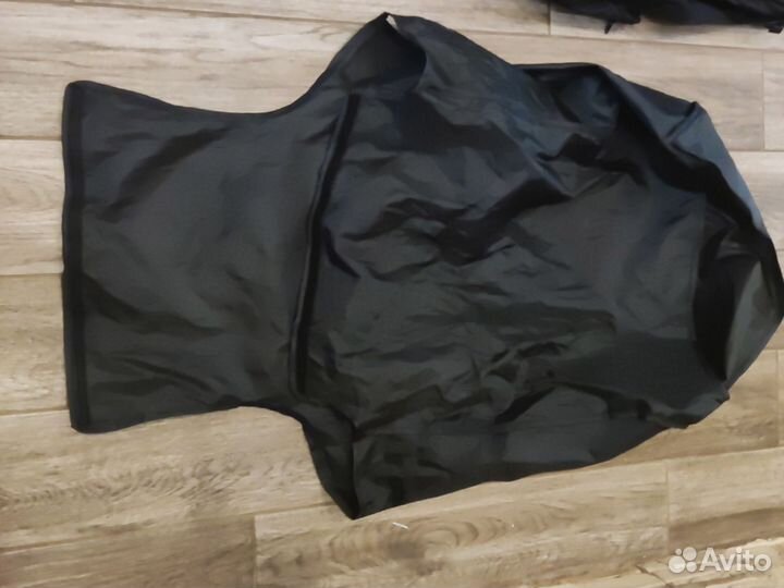 Коляска Dearest 819 plus Запчасти