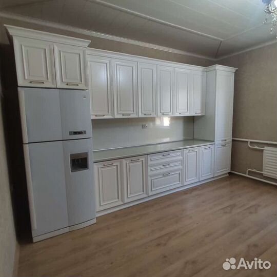 Мастер на час